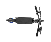 Kaabo Mantis 10 ECO800 Blue - 744844 - zdjęcie 3